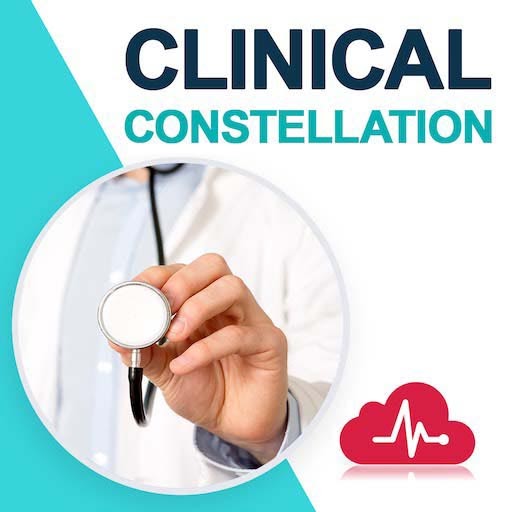 Clinical Constellation